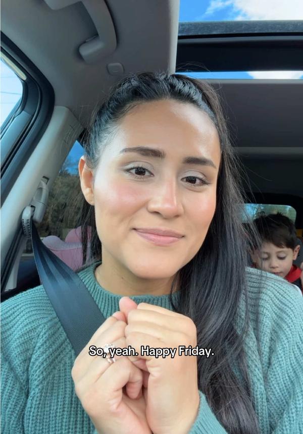 Post by karlayeniffer