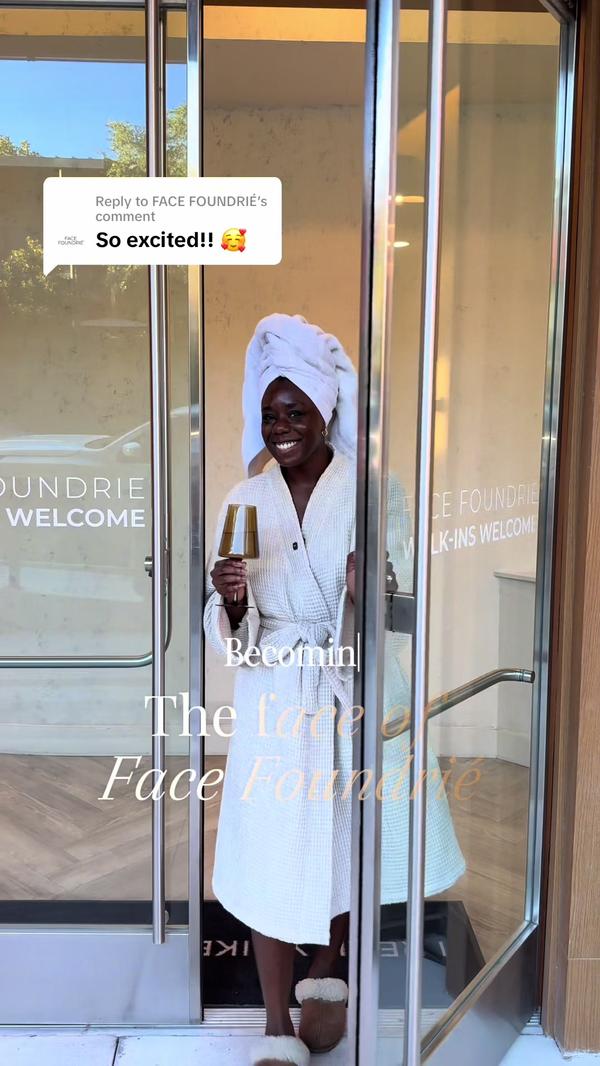 Post by etinosajogbevoen