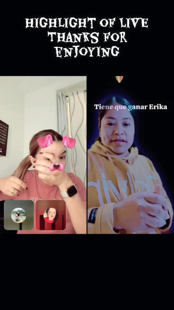 Post by erikuhflawrez_