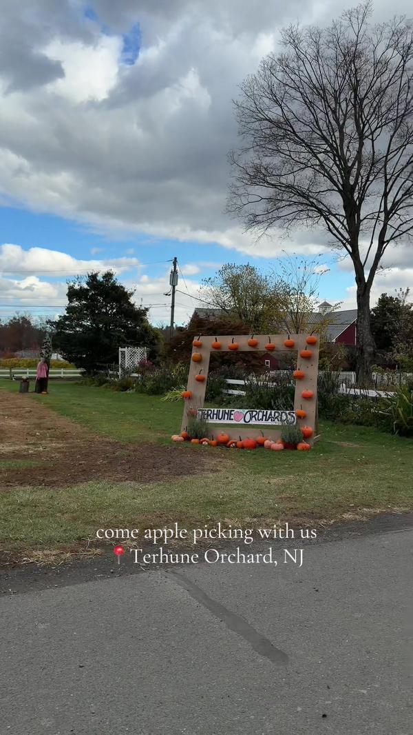 Post by haileysusser