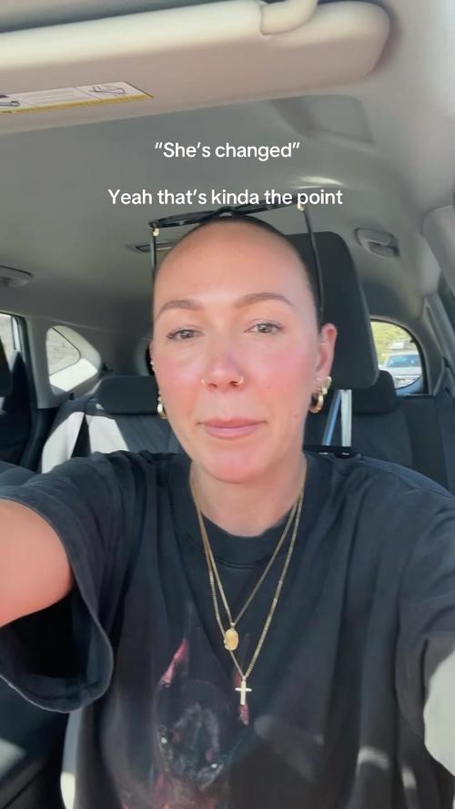 Post by lidiafweston