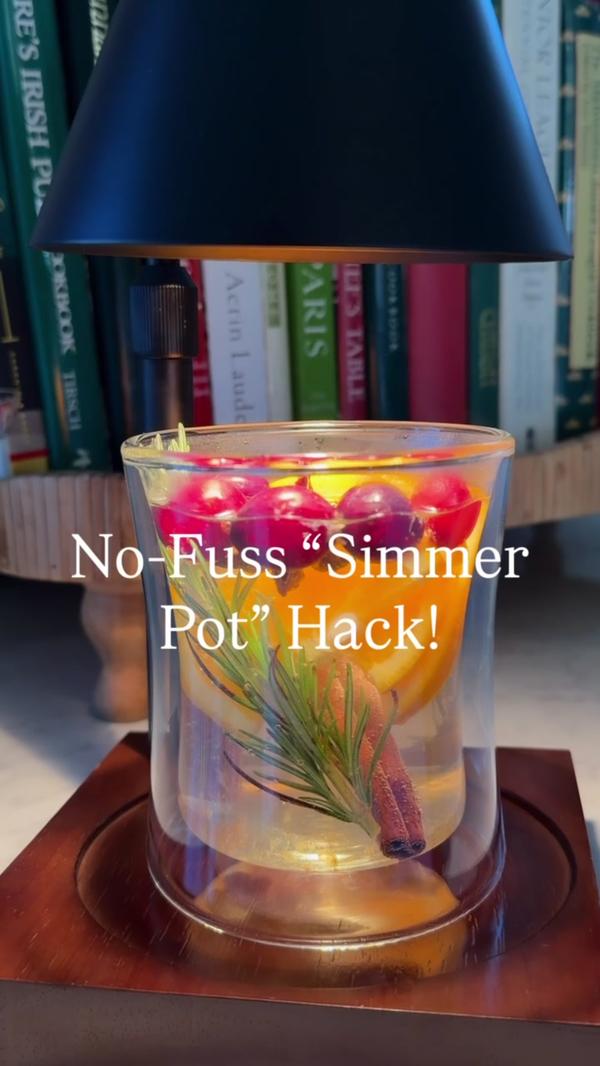 Post by sweetsavingsandthings