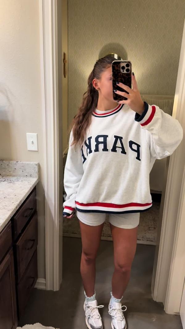 Post by whatnorawears