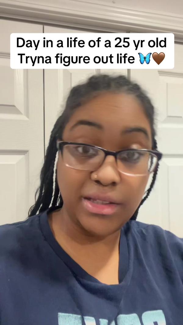 Post by jasmine3rd8backup