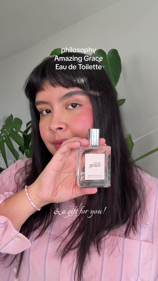 Post by vintageoctober