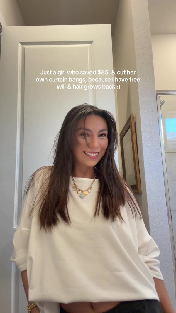 Post by livinwithbeth