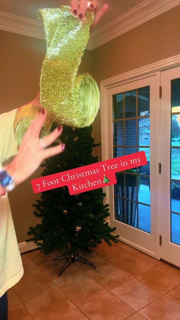 Post by stacyvarney2