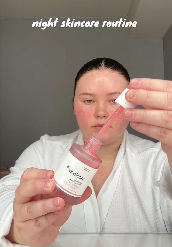 Post by marissuh.marie