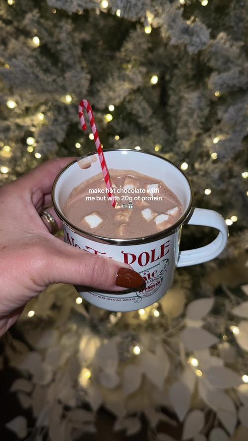 Post by sophie_espinosaa