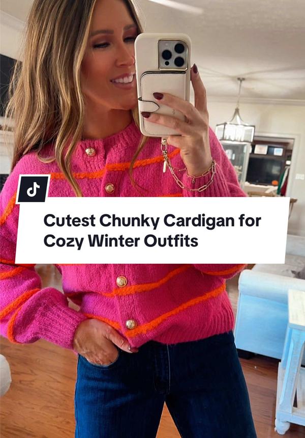 Post by lindsey_looks