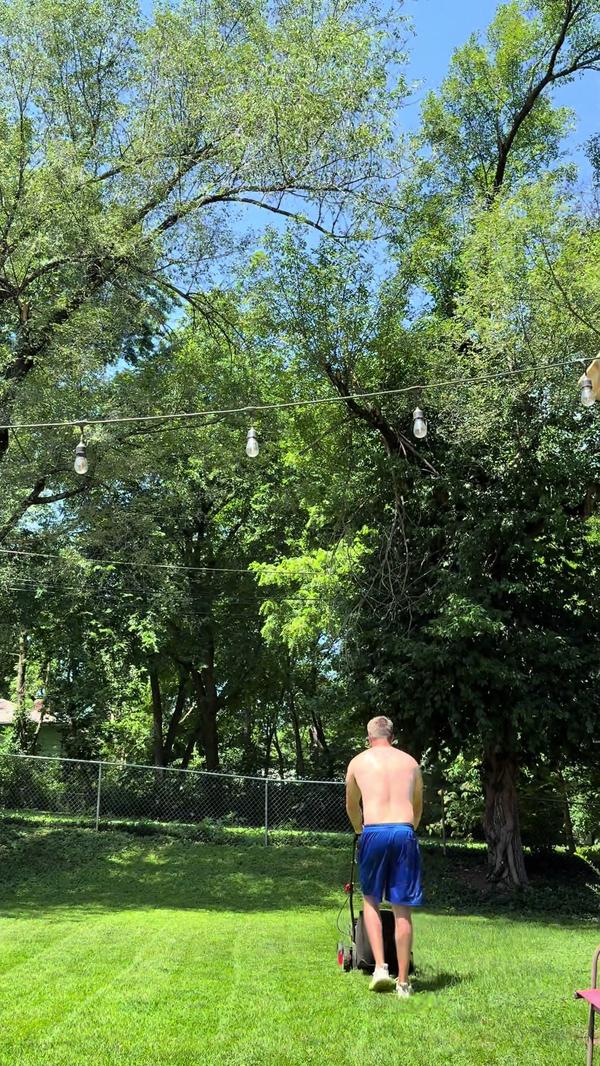 Post by jennagilstrap