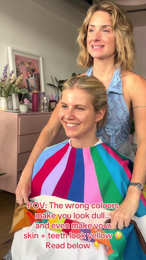 Post by colourbylily