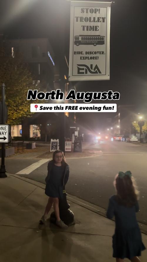 Post by theaugustamom