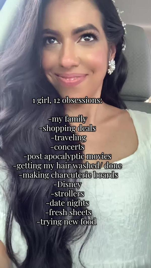 Post by withlovefromkris