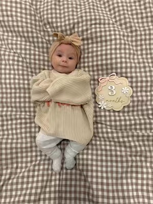 Post by camrynhenryy