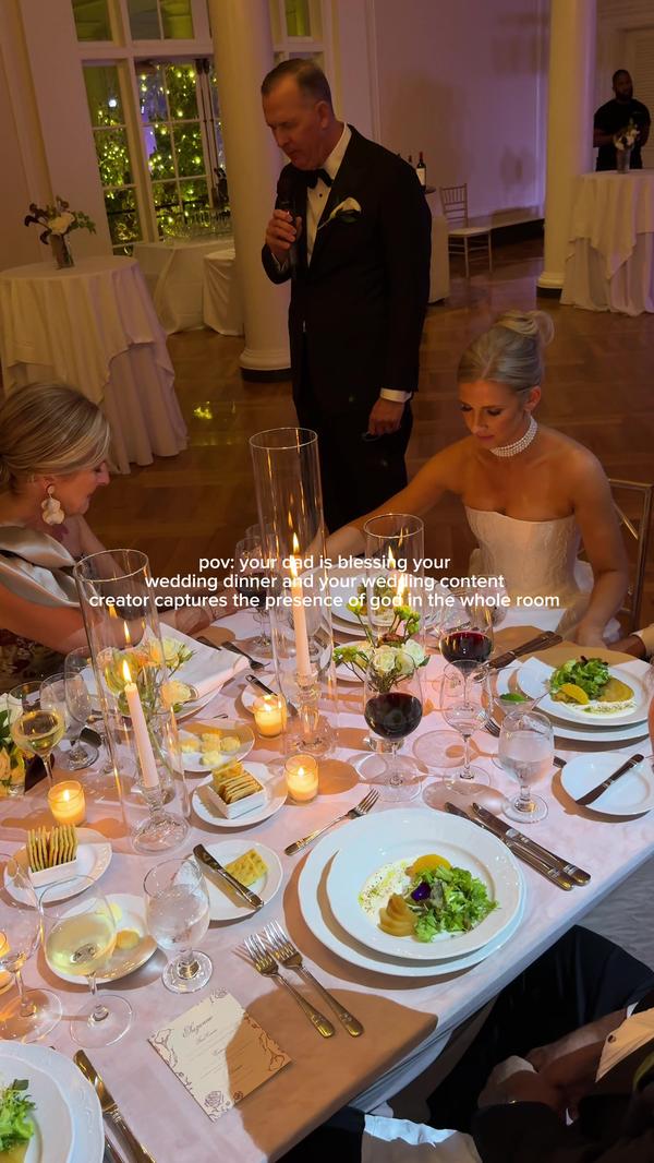 Post by thrugabbyseye