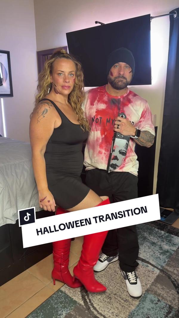 Post by jersey_jessey