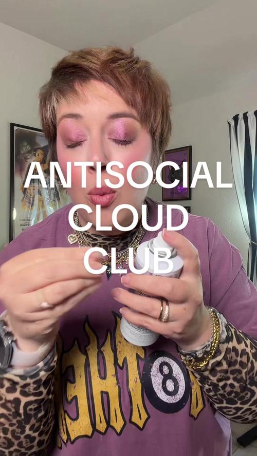 Post by hey_elliepeeps