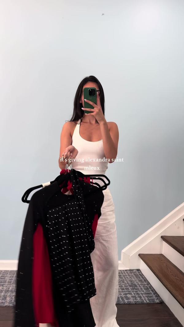 Post by michelleperullo