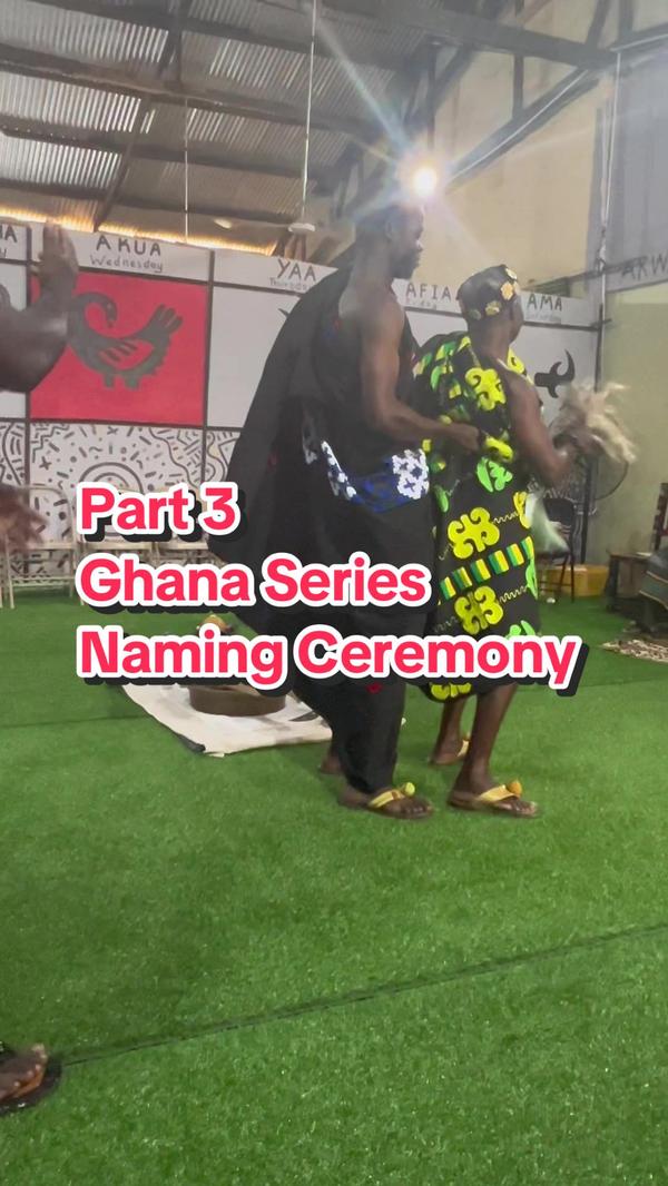 Post by theitineraryqueen