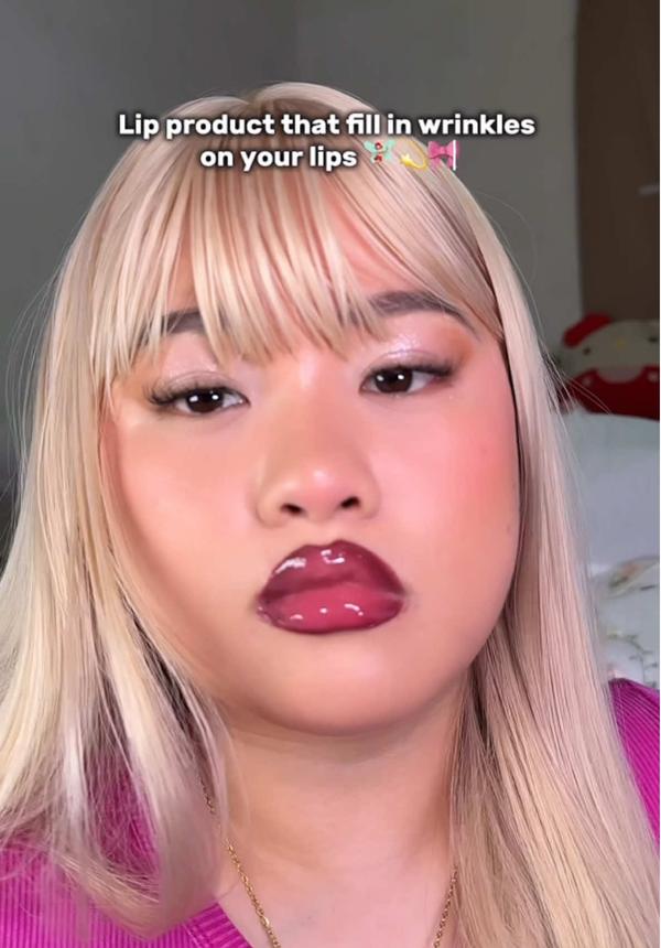 Post by agathaclerrr