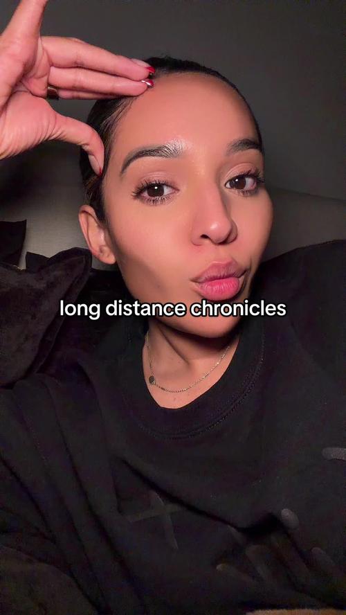 Post by kennedimalisa