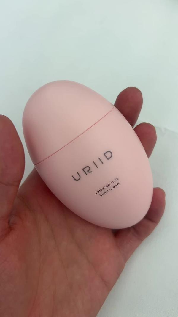 Post by drowninginmakeup_