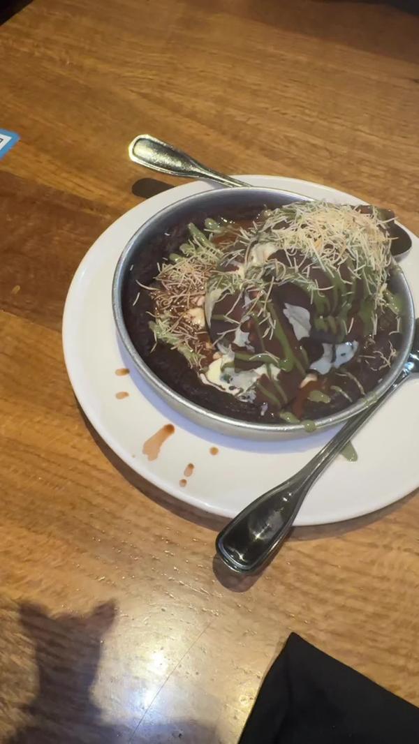 Post by kamily.medina