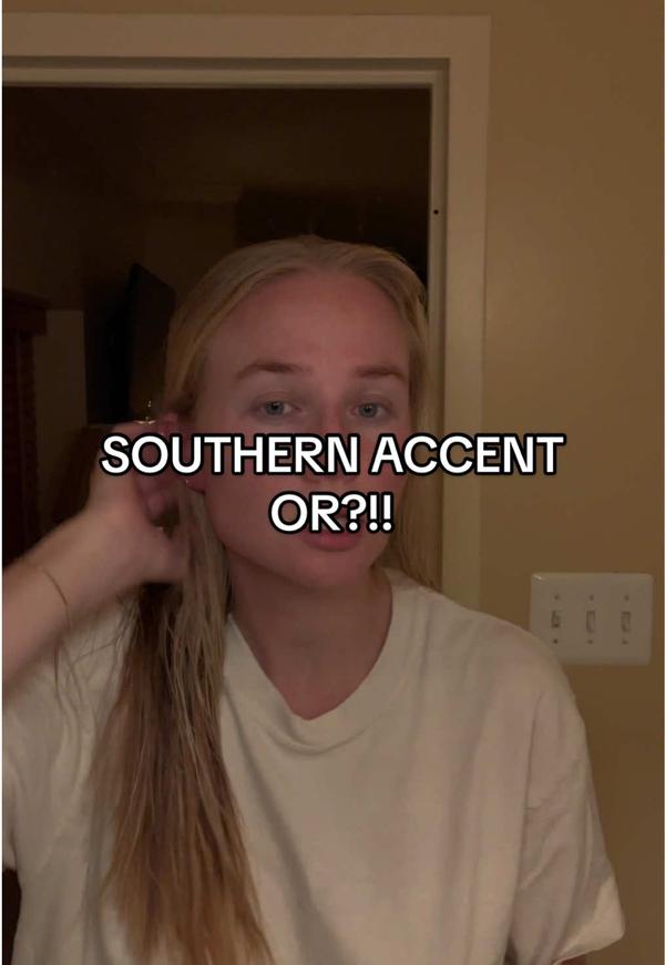 Post by shelby.jollyy