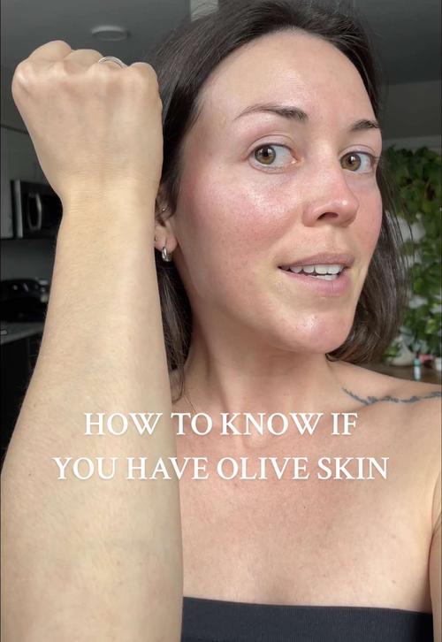 Post by abbymalyszka