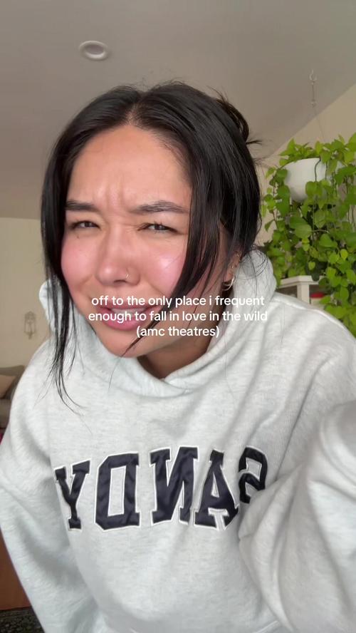 Post by erinldevilbiss