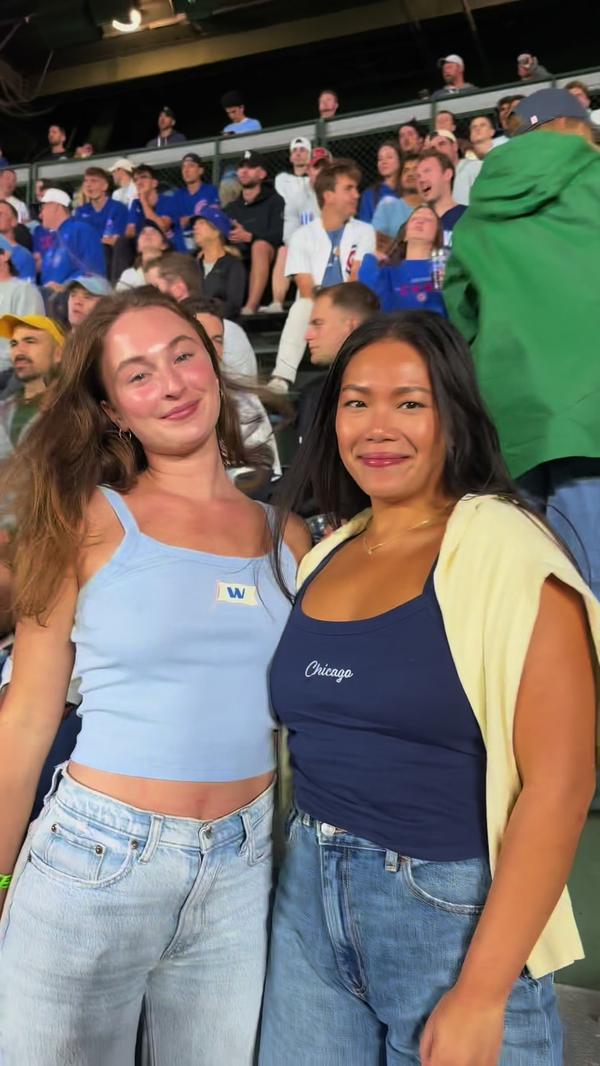 Post by halle.mcclure