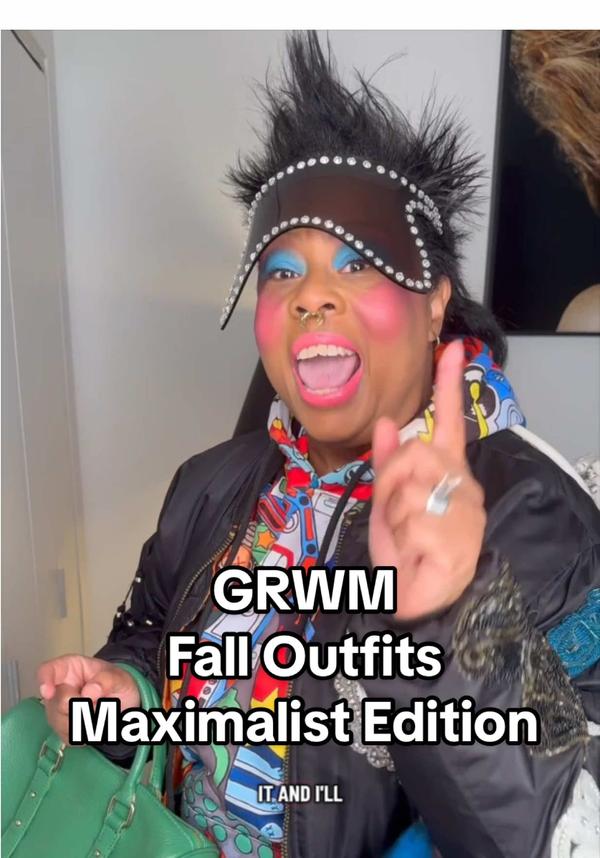 Post by absolutnatashamorgan