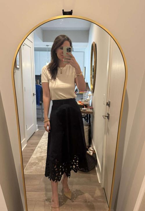 Post by lindleyslittlethings