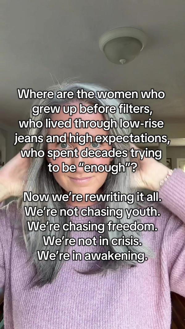 Post by themegoneill