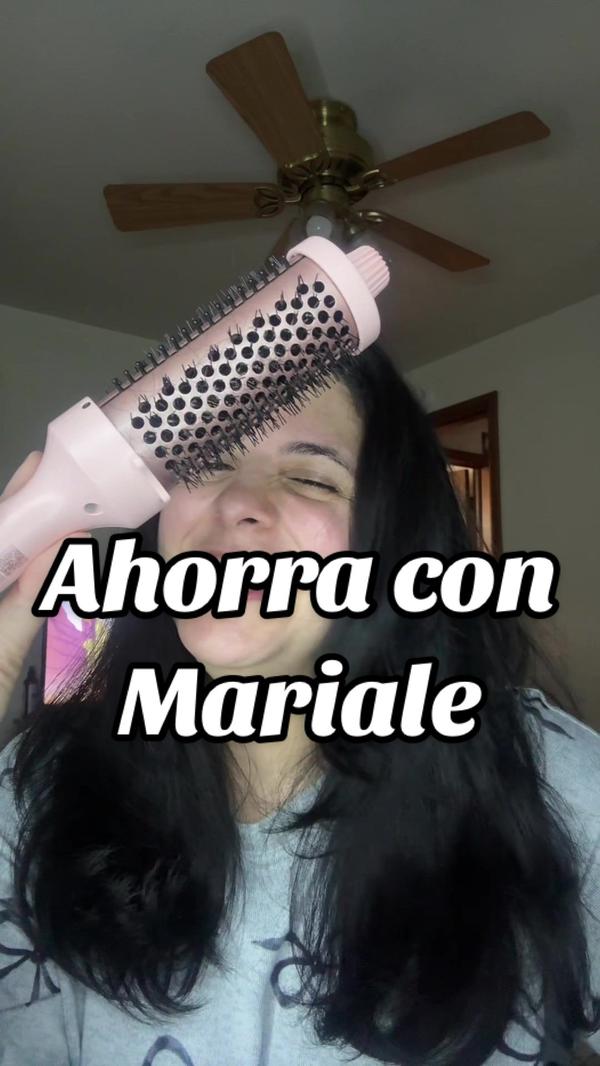 Post by beautybymariale