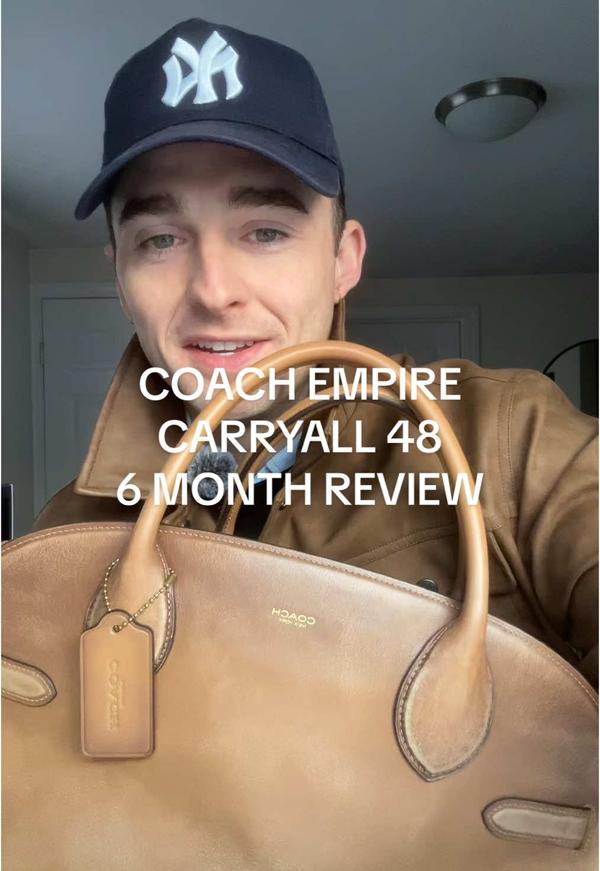 Post by stylebyandrew