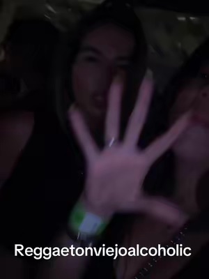 Post by milenanarvaezm