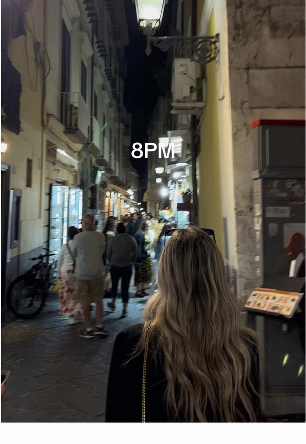 Post by mia_halvorson