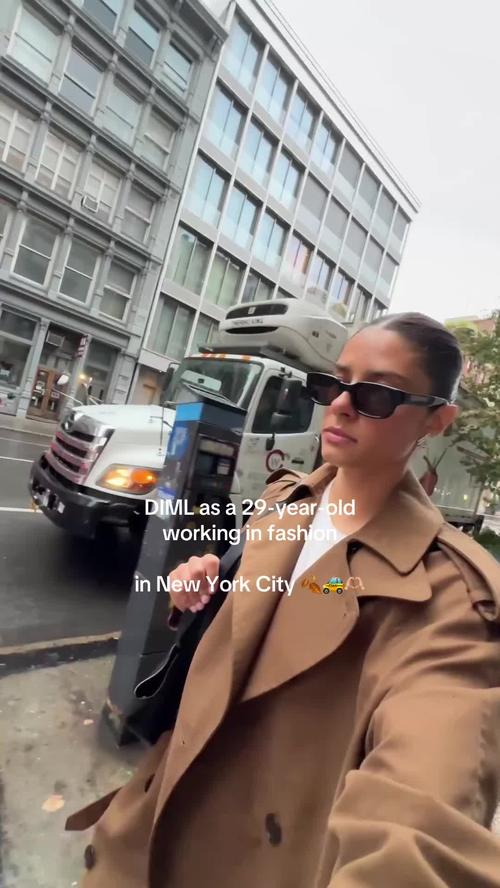 Post by jennaevangelia