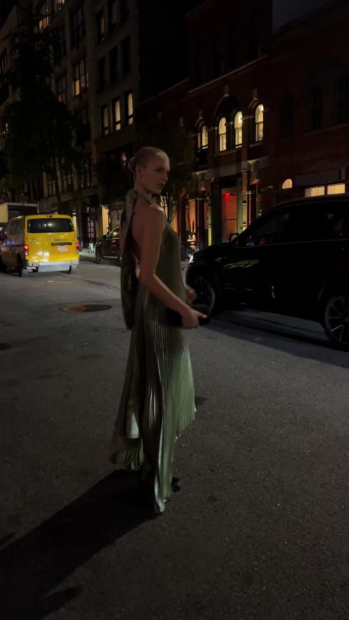 Post by kylievonnahme