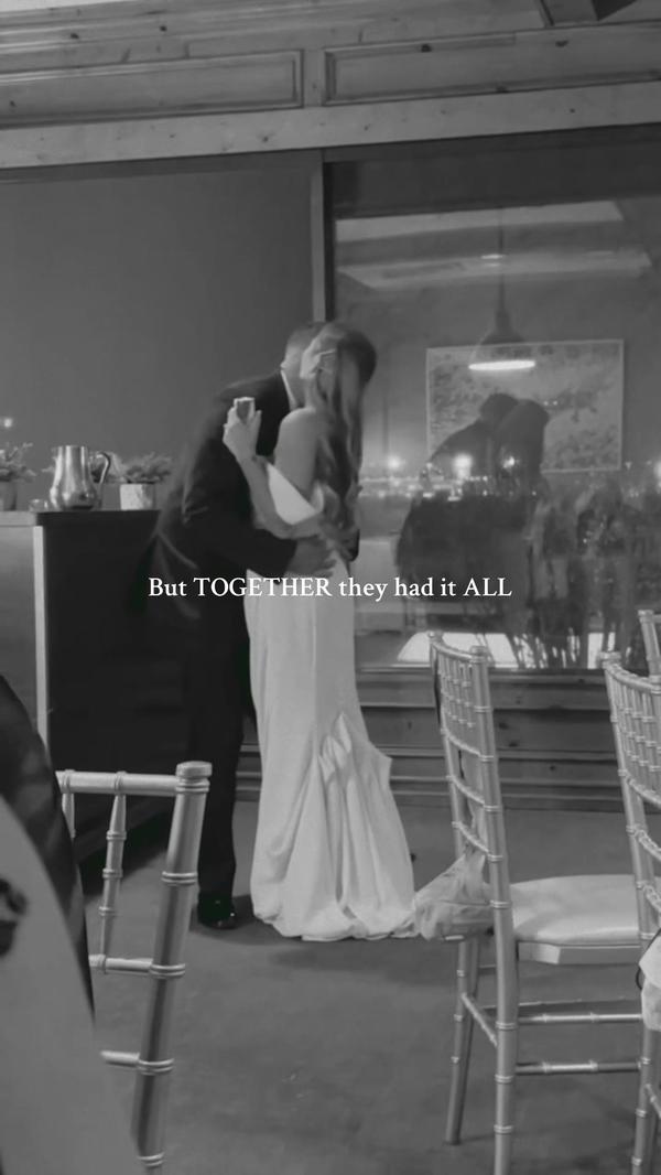 Post by taylermiddlebrooks0