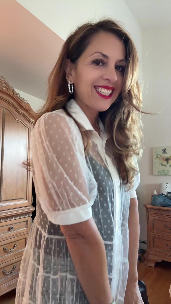 Post by bonavitalarue