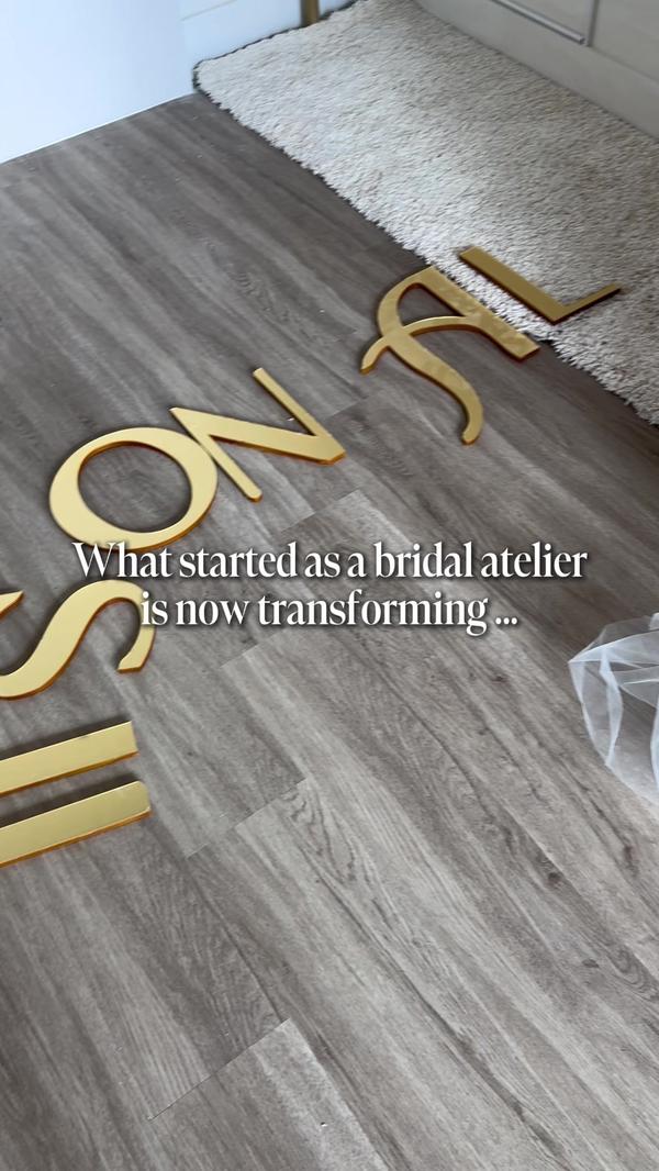 Post by stylebydaniella