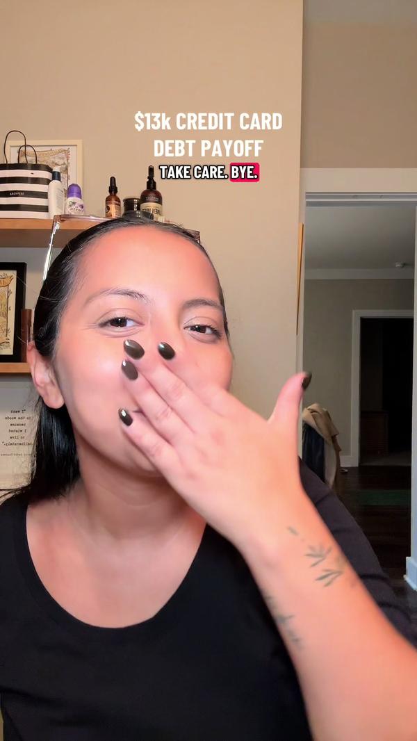 Post by jocelynrising