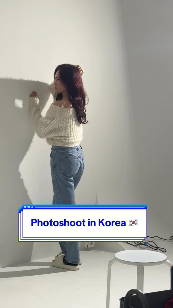 Post by victoria.cua