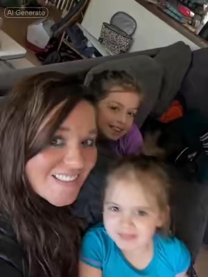 Post by ashleynordlund0223