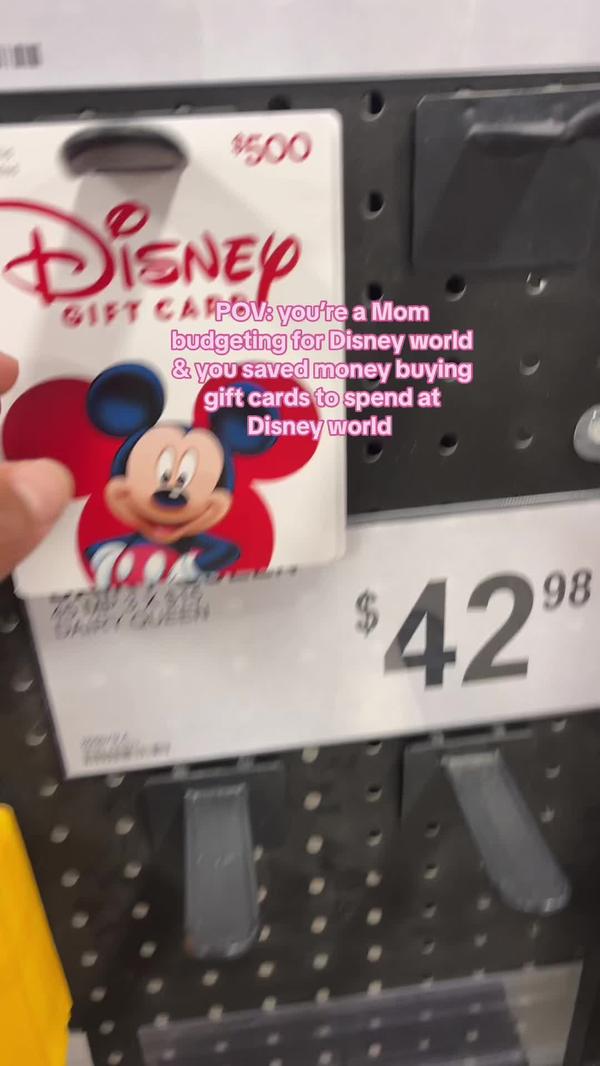 Post by chynnarae_days