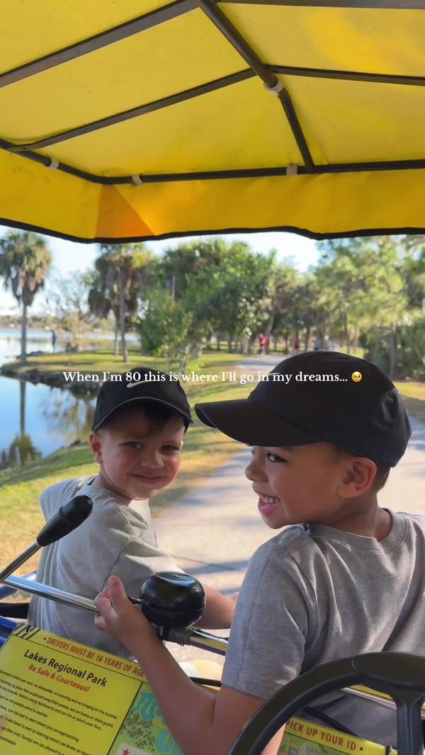 Post by nicolecuetopegaitaz