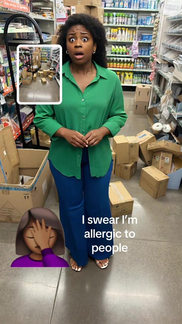 Post by brown_sugar_planner